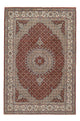 Moud Dywan 294x195cm - Dywan perski
