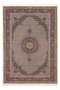 Moud Dywan 298x200cm - Dywan perski – product image