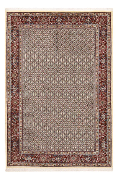 Moud Dywan 198x300cm - Dywan perski