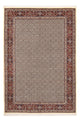 Moud Dywan 300x198cm - Dywan perski