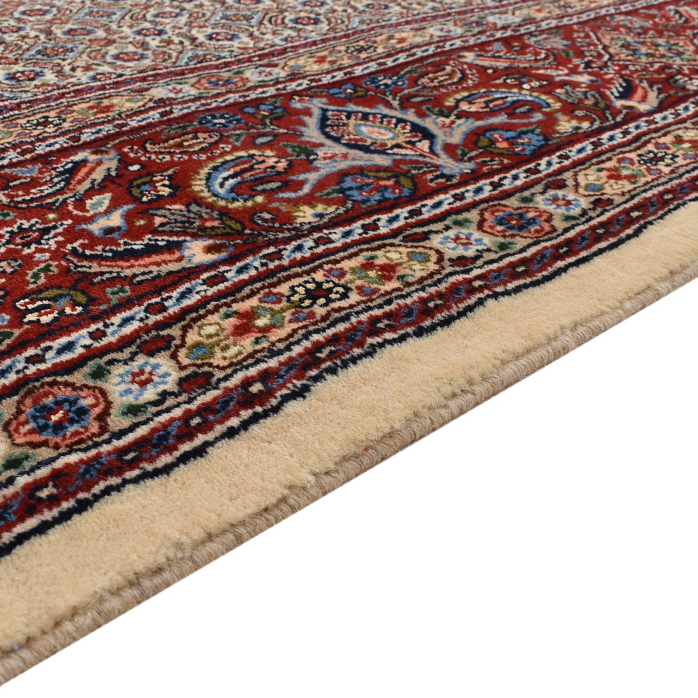 Moud Dywan 300x198cm - Dywan perski
