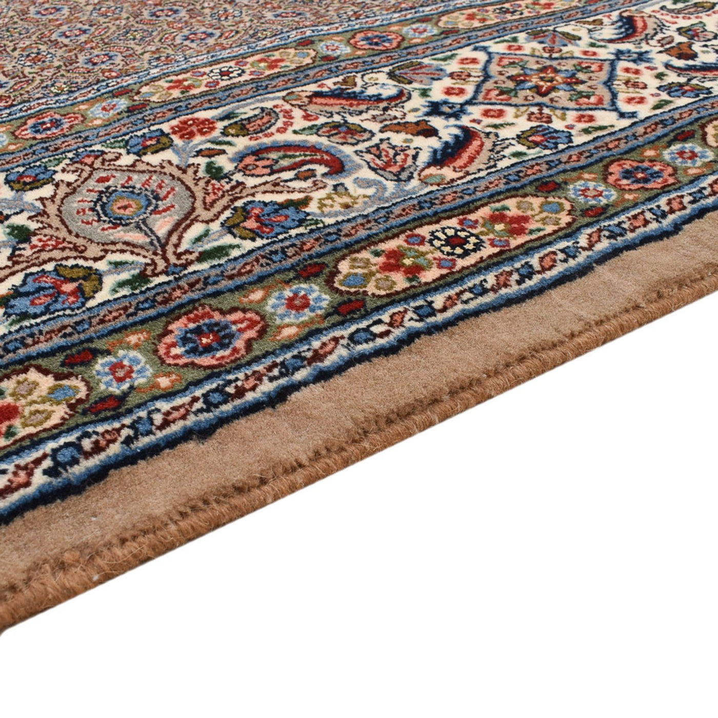 Moud Dywan 300x200cm - Dywan perski