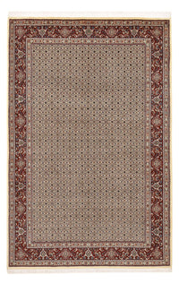 Moud Dywan 195x303cm - Dywan perski – product image