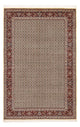 Moud Dywan 195x303cm - Dywan perski