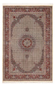 Moud Dywan 308x200cm - Dywan perski