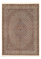 Moud Dywan 297x204cm - Dywan perski