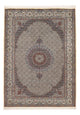 Moud Dywan 293x201cm - Dywan perski