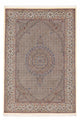 Moud Dywan 300x197cm - Dywan perski