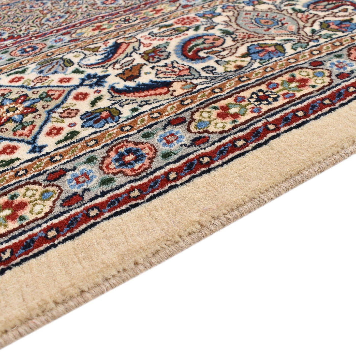 Moud Dywan 300x197cm - Dywan perski