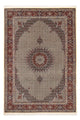 Moud Dywan 300x200cm - Dywan perski