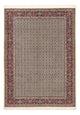 Moud Dywan 297x205cm - Dywan perski