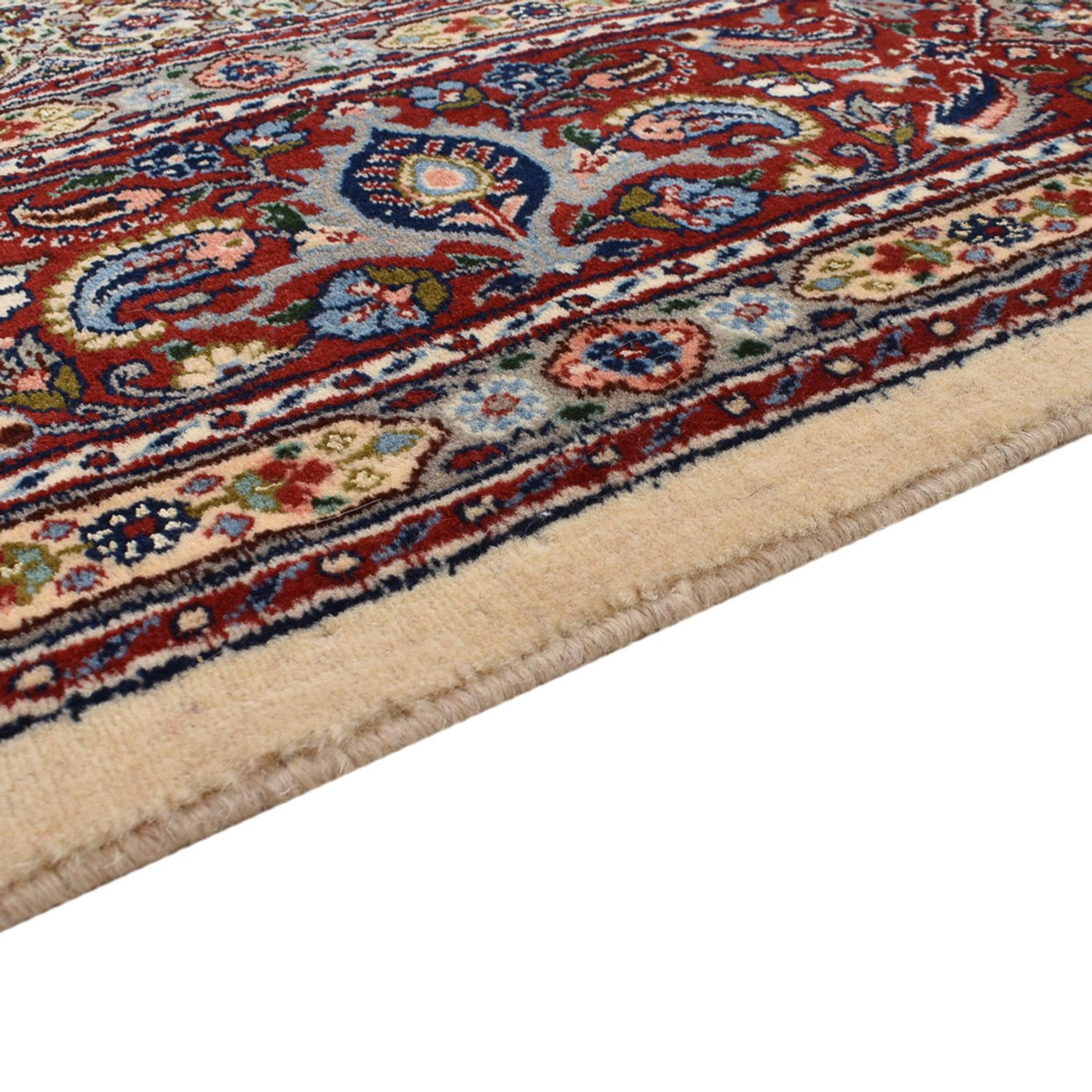 Moud Dywan 297x205cm - Dywan perski