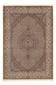 Moud Dywan 295x196cm - Dywan perski
