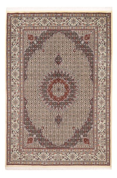 Moud Dywan 195x294cm - Dywan perski