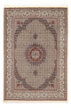 Moud Dywan 294x195cm - Dywan perski