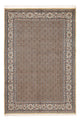 Moud Dywan 303x202cm - Dywan perski