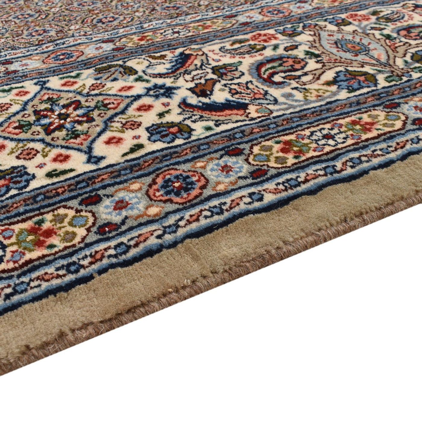 Moud Dywan 303x202cm - Dywan perski
