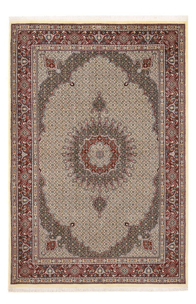 Moud Dywan 195x300cm - Dywan perski