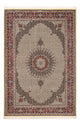 Moud Dywan 300x195cm - Dywan perski
