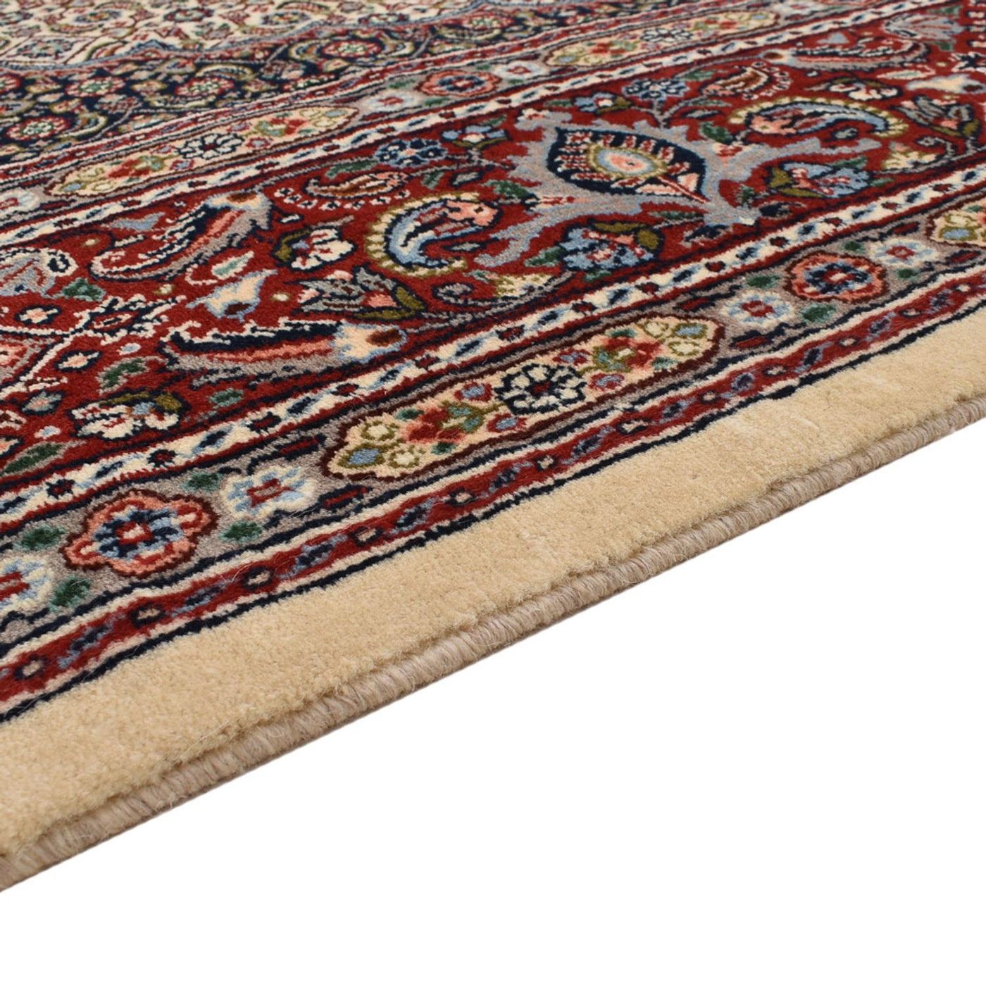 Moud Dywan 300x195cm - Dywan perski