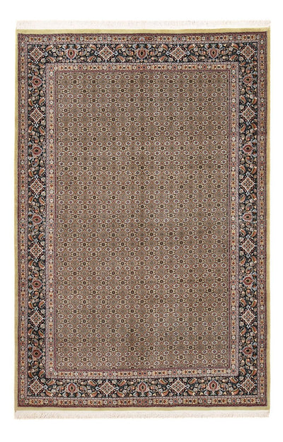 Moud Dywan 195x296cm - Dywan perski
