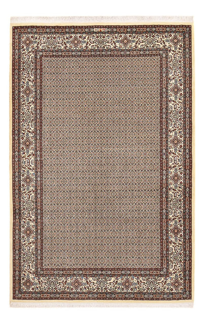 Moud Dywan 200x305cm - Dywan perski