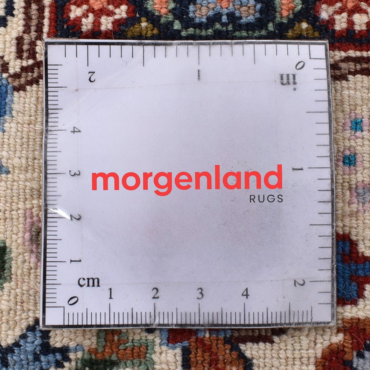 Dywan perski - Klasyczny - 305 x 200 cm - taupe