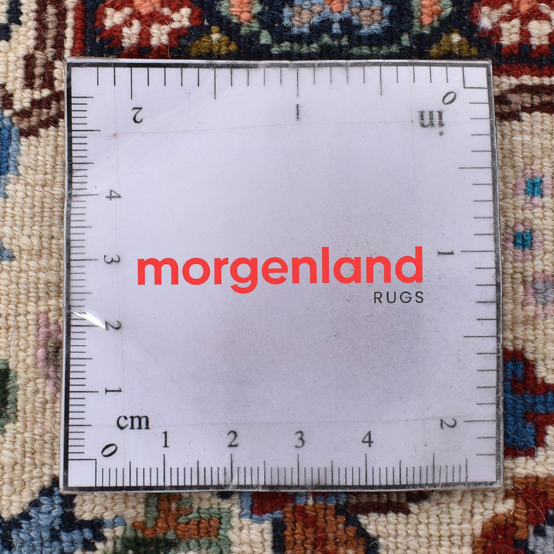 Dywan perski - Klasyczny - 305 x 200 cm - taupe