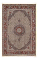 Moud Dywan 199x302cm - Dywan perski