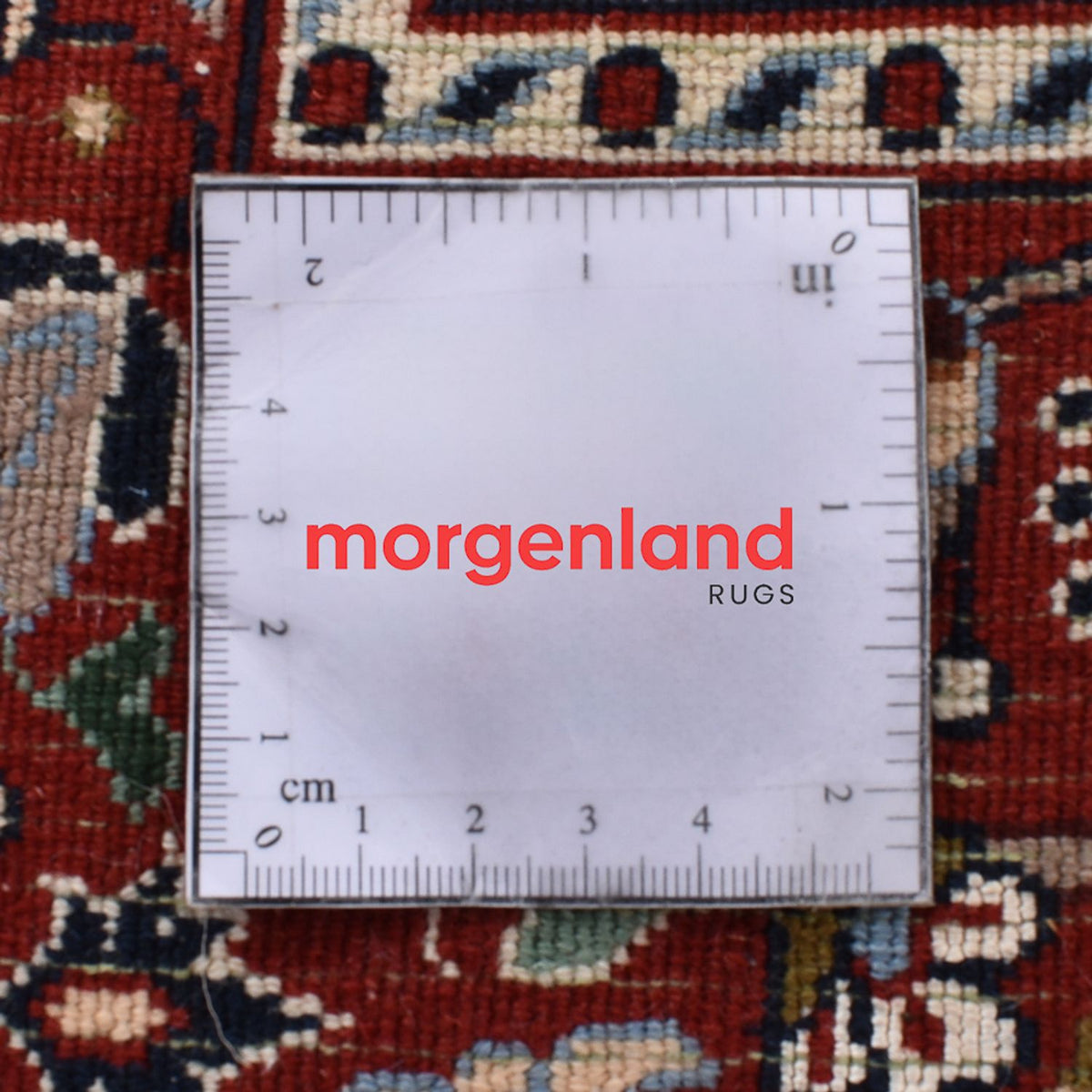 Dywan perski - Klasyczny - 302 x 199 cm - taupe