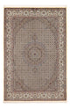 Moud Dywan 304x200cm - Dywan perski