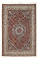 Moud Dywan 299x190cm - Dywan perski