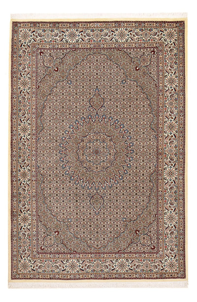 Moud Dywan 200x300cm - Dywan perski