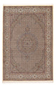 Moud Dywan 300x200cm - Dywan perski