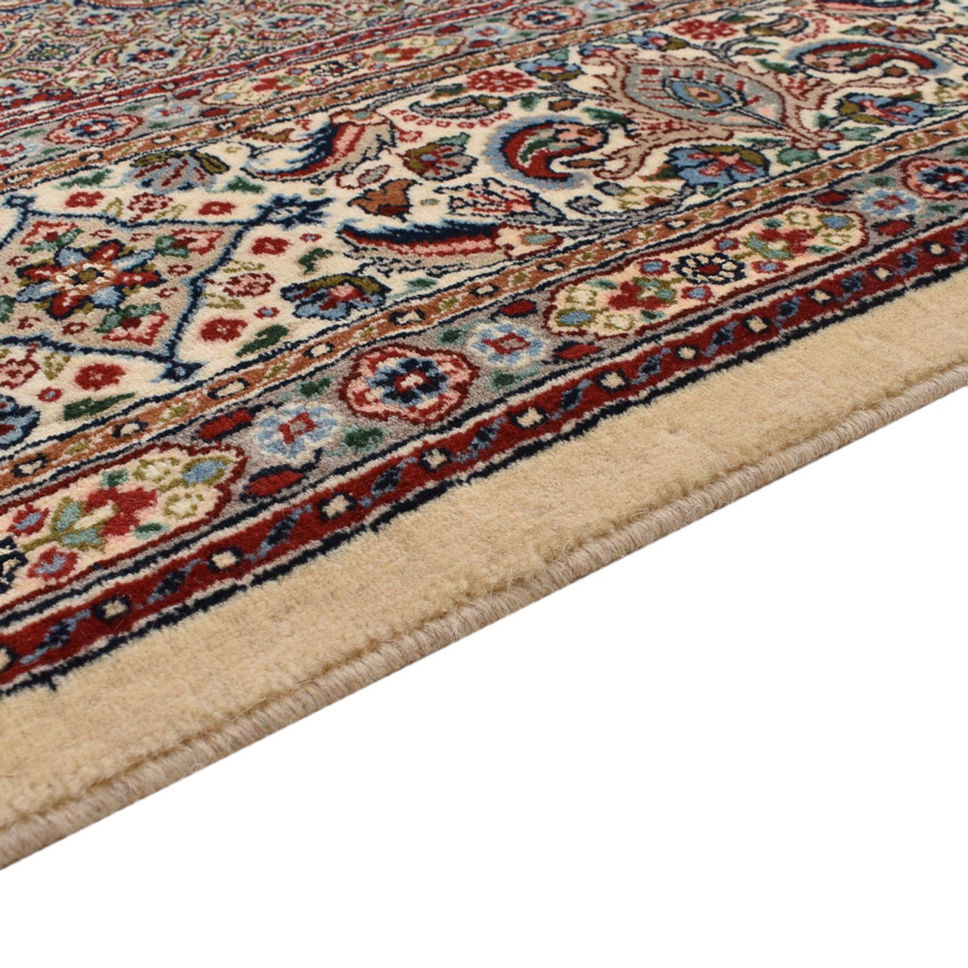 Moud Dywan 300x200cm - Dywan perski