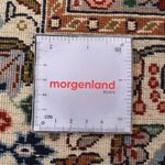 Dywan perski - Klasyczny - 300 x 200 cm - taupe