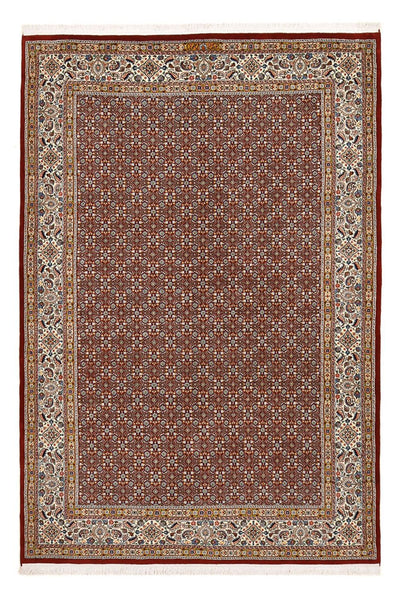 Moud Dywan 195x295cm - Dywan perski