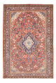 Jozan Dywan 201x136cm - Dywan perski