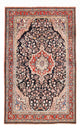 Jozan Dywan 217x133cm - Dywan perski