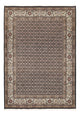 Moud Dywan 300x200cm - Dywan perski