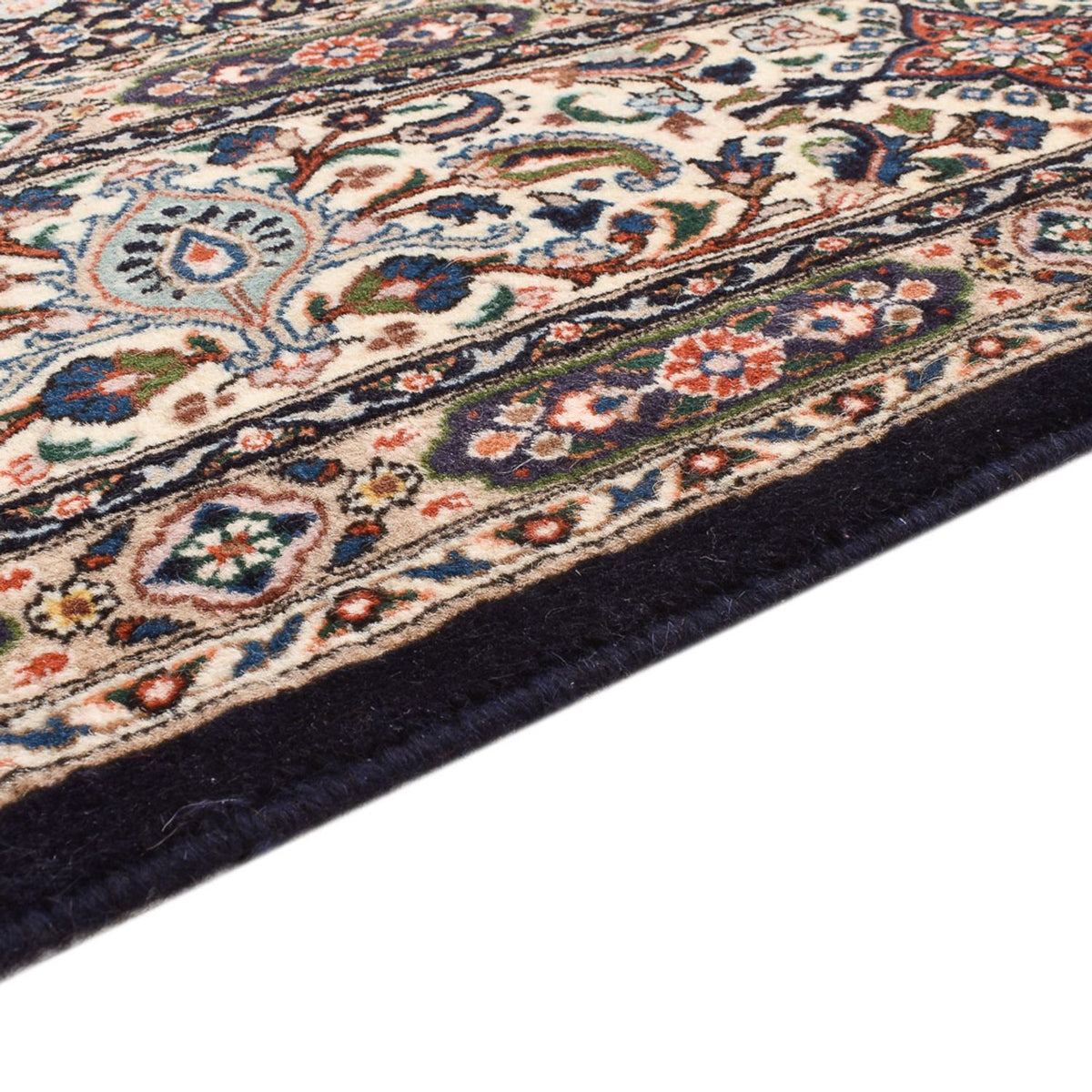 Dywan perski - Klasyczny - 300 x 200 cm - taupe