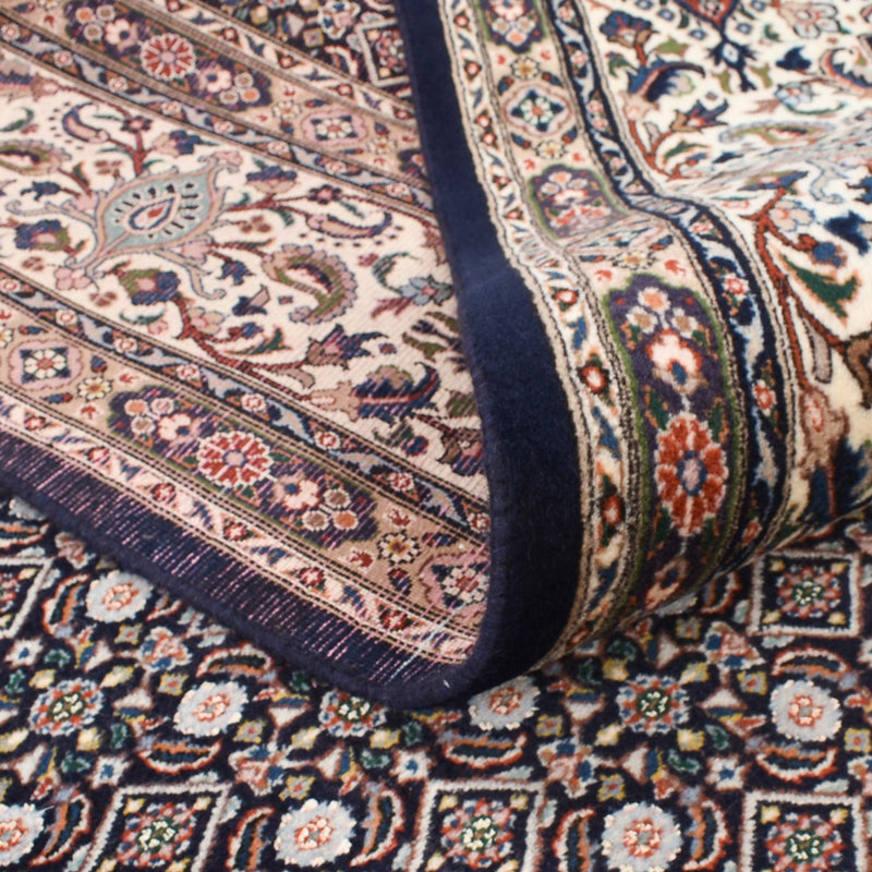 Dywan perski - Klasyczny - 300 x 200 cm - taupe