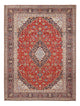 Kashan Dywan 395x295cm - Dywan perski