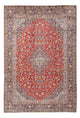 Kashan Dywan 301x455cm - Dywan perski