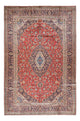 Kashan Dywan 478x307cm - Dywan perski