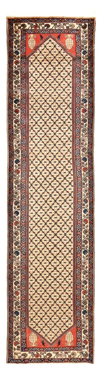 Kolyai Dywan 100x383cm - Dywan perski – product image