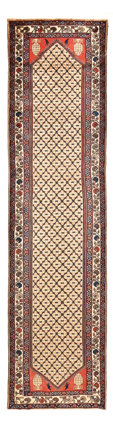 Kolyai Dywan 100x383cm - Dywan perski