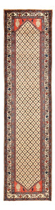 Kolyai Dywan 100x383cm - Dywan perski
