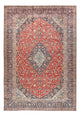 Kashan Dywan 452x310cm - Dywan perski