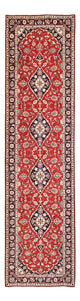 Kashan Dywan 300x80cm - Dywan perski
